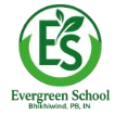 evergreen-school.com