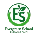 evergreen-school.com