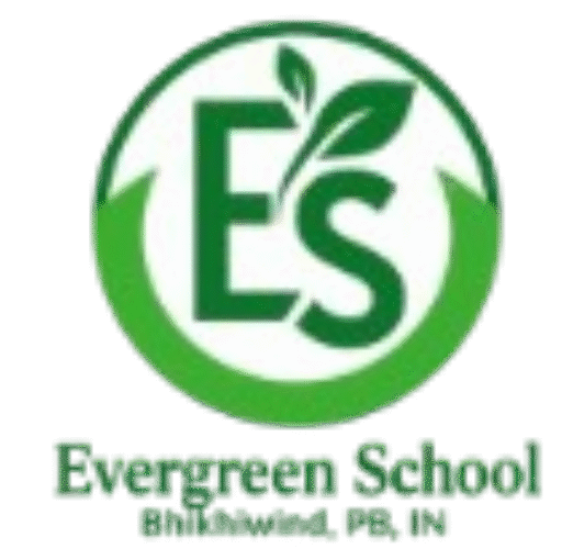 evergreen-school.com